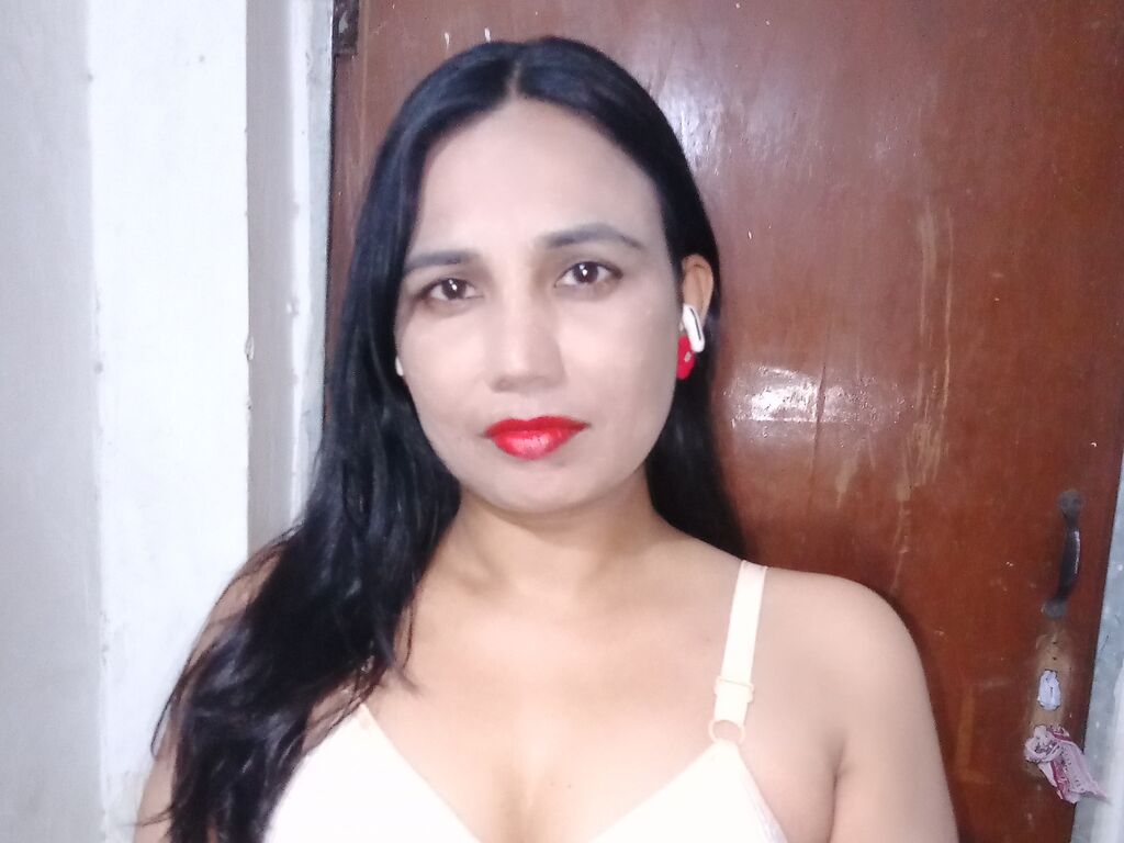 Sadia Angel